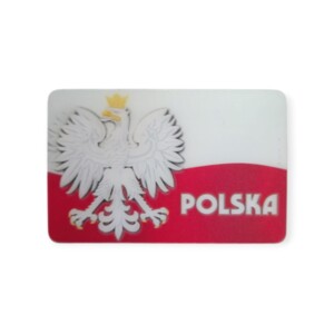 Magnes Polska