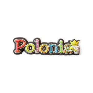 Magnes Polonia