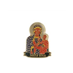 Magnes Maryja