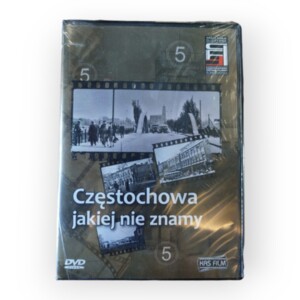 Film na DVD 