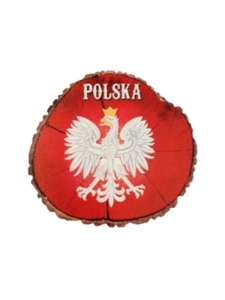 Magnes Polska