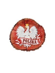 Magnes Polska