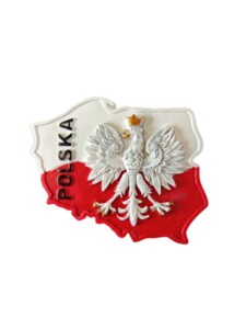 Magnes Polska