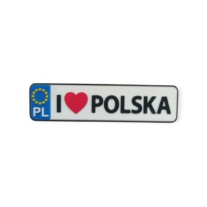 Magnes Polska