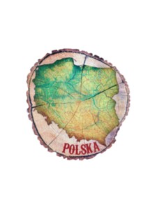 Magnes Polska
