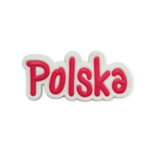 Magnes Polska