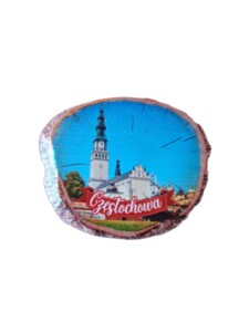 Magnes Częstochowa