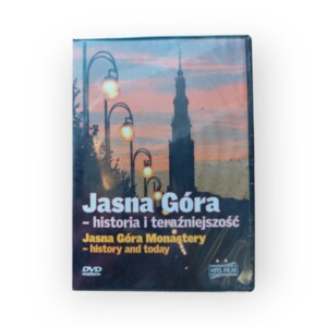 Film na DVD 