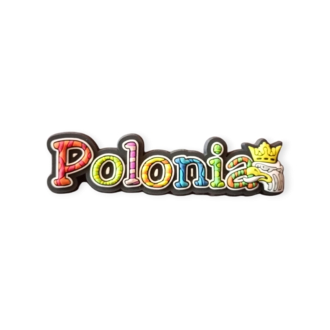 Magnes Polonia