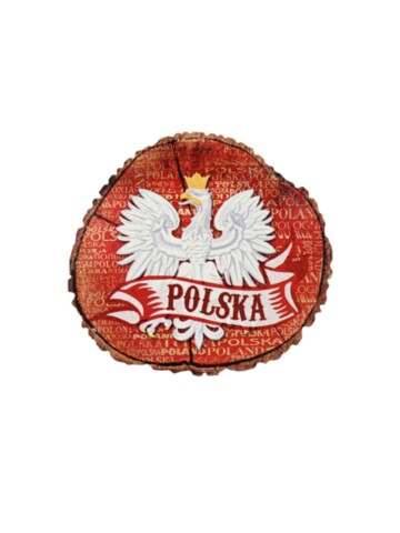 Magnes Polska