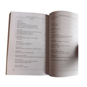 Almanach Częstochowy 2014